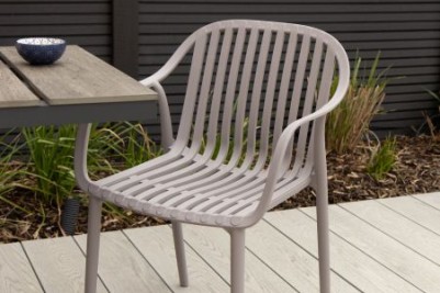california-garden-chair